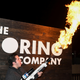 Illustration for article titled Elon Musk's "Not A Flamethrower" Was a Indeed Flamethrower, Say Cops
